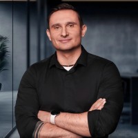 Gediminas Sadaunykas