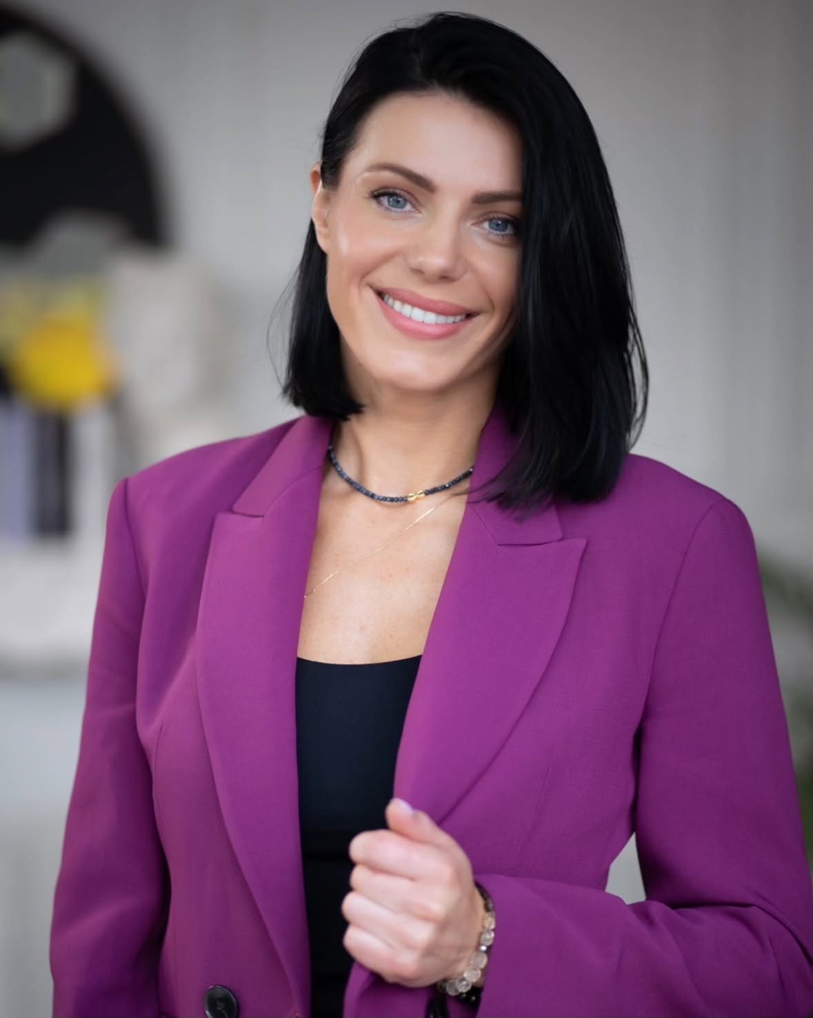 Ernesta Skulskytė